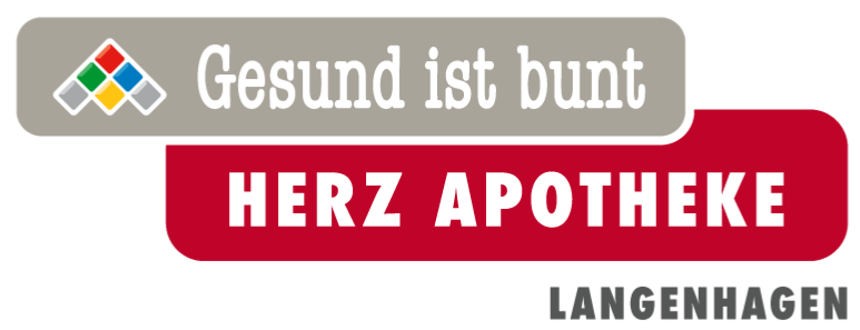 Herz Apotheke Langenhagen