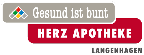 Herz Apotheke Langenhagen