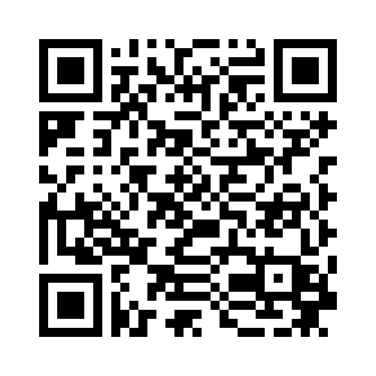 QR-Code zum App Store und Google Play