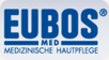 Eubos